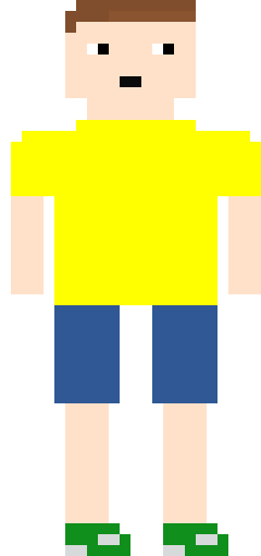[9664c4] Daniel 2
