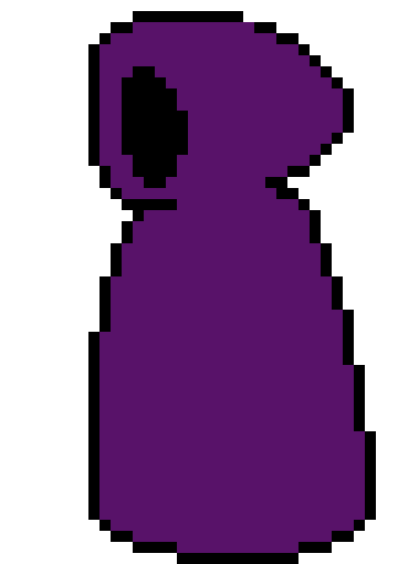 Riverman
