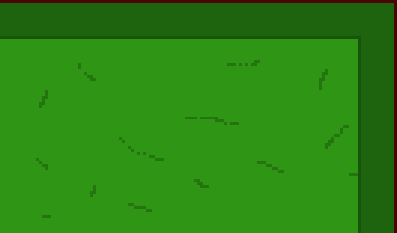 [9664c4] grassy6