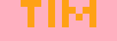 [74d5ce] Ugh wrong channel