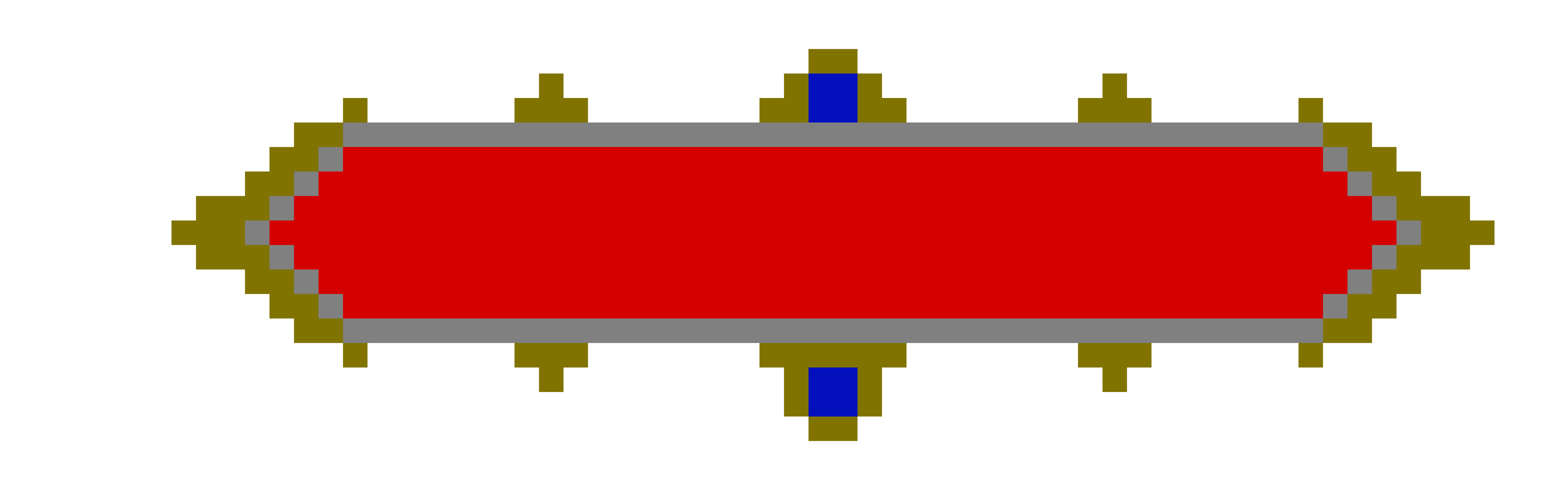 [9664c4] Health Bar