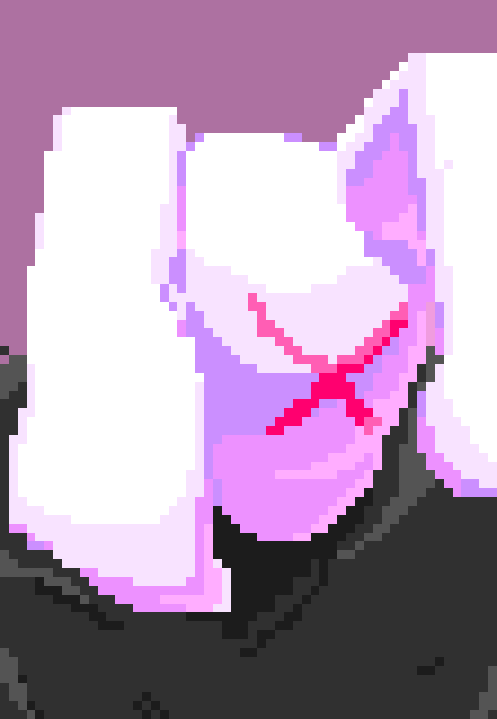 [90dac8] i got yelled at i guess