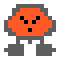 [9664c4] gumba