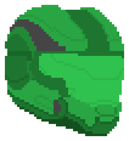 [9664c4] 8-bit Harold