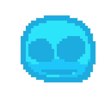 [aa82df] the earths core