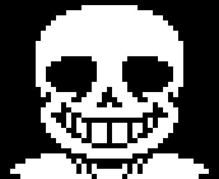 [95be89] I tried to spare you... You HAD, a chance... But -His little puppet was killed in mere seconds- Yare, yare... -Error Sans, was placed in blue bones- I want you too know