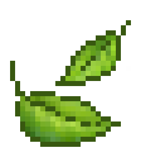 [c6452f] Untitled
