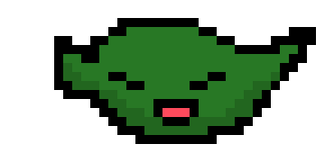 [1c9fad] rob-gob  head