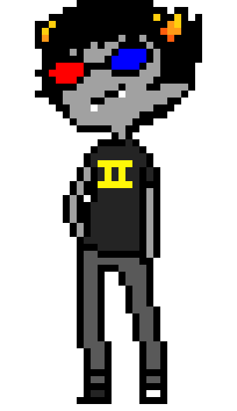 [9664c4] Sollux