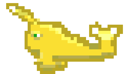 [83238b] totem_of_undying.png