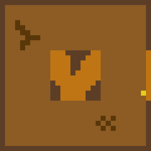 [e23985] floor4room1