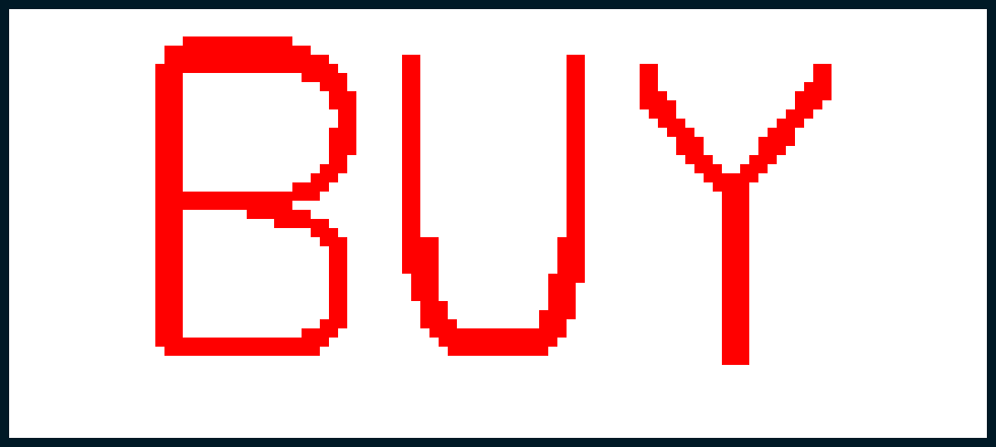 [7e1efb] buy.png