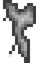 [0e9c37] RampartDebris2-01-a