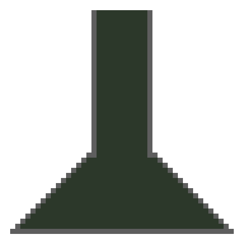 [9664c4] Enemy01