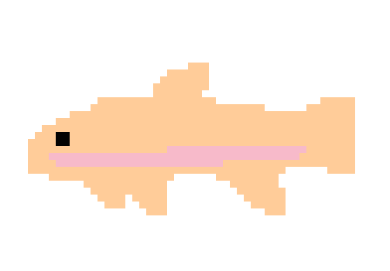 [e9a910] trout