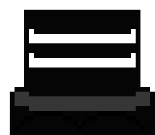 [d728ea] Hellspawntale Rebooted