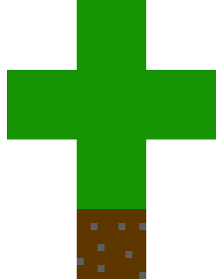[6fdd84] grass