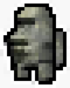 [2ede9c] rocky
