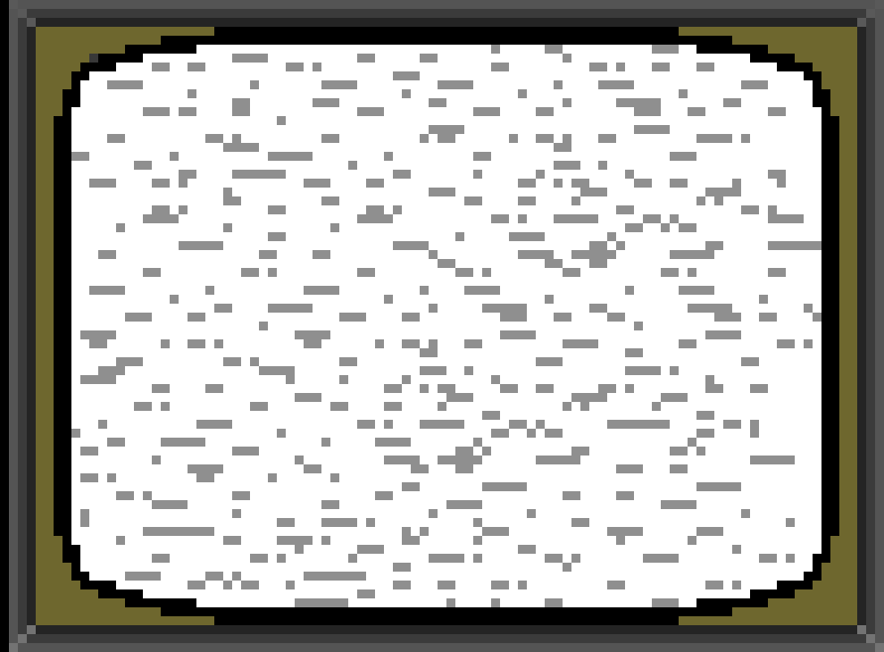 [7854eb] TV