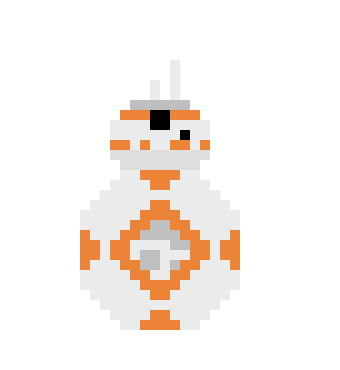 [9664c4] bb8