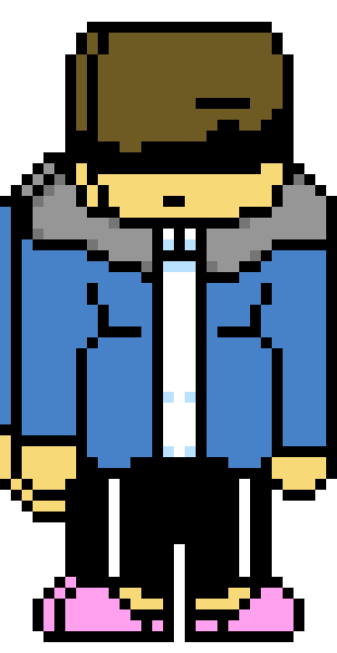 Ethan:        ...why does chat keep dying