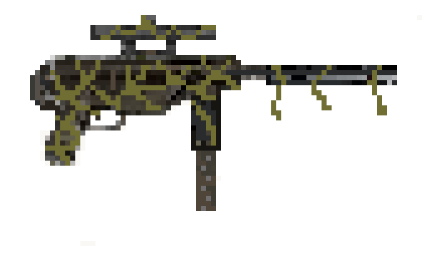 [8ba3bc] design