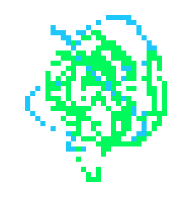 [9664c4] test