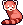 [fd4f6e] Untitled