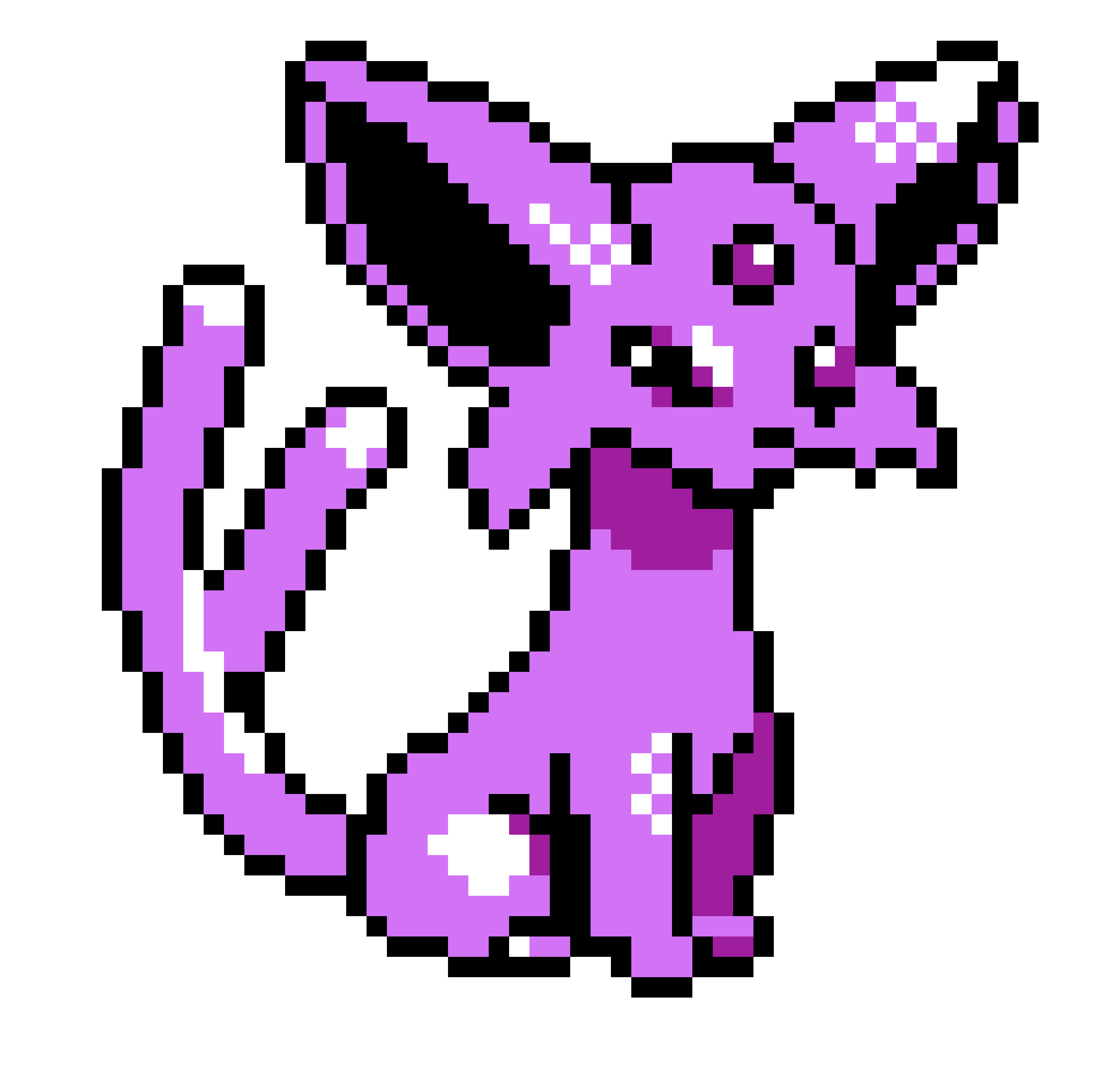 [9664c4] Espeon