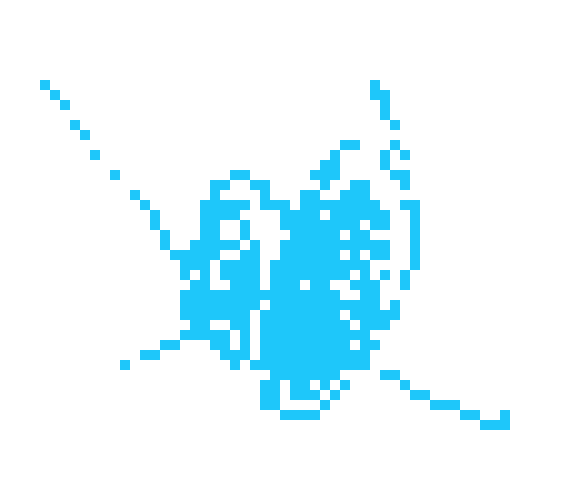 [9664c4] Untitled