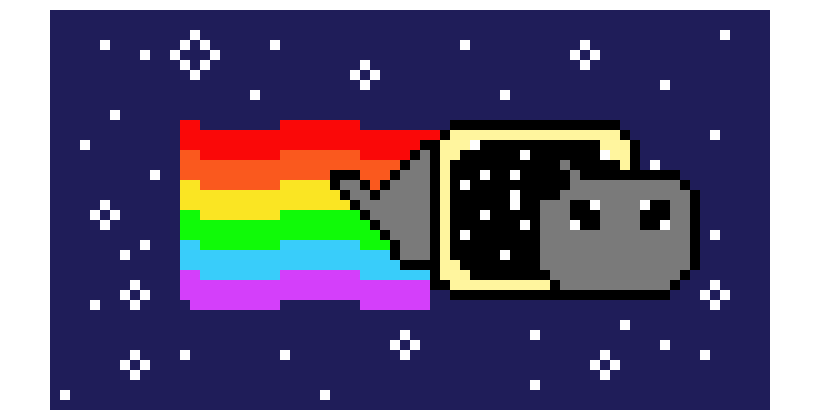 [9664c4] nyantale rikir