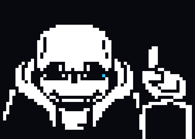 [0c645b] iunno, id think a good way to make people not awkward around you(or you awkward around them) is to try to mirror how they act, this might give the other person a sense of familiarity and comfortability around you, or like just lock in