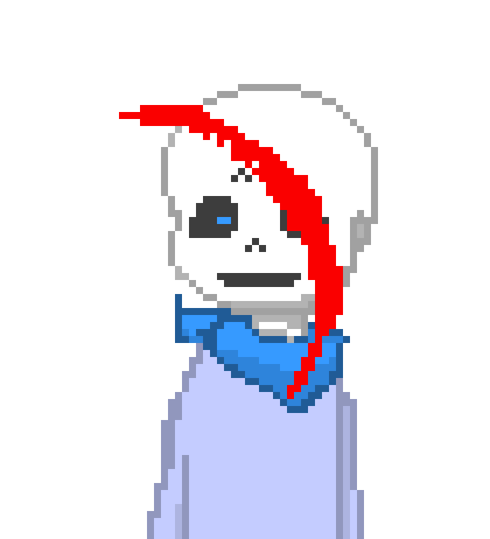 [53a360] Die