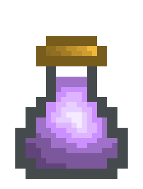 [9664c4] Potion 