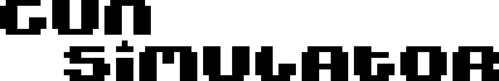 [9664c4] GUN SIMULATOR