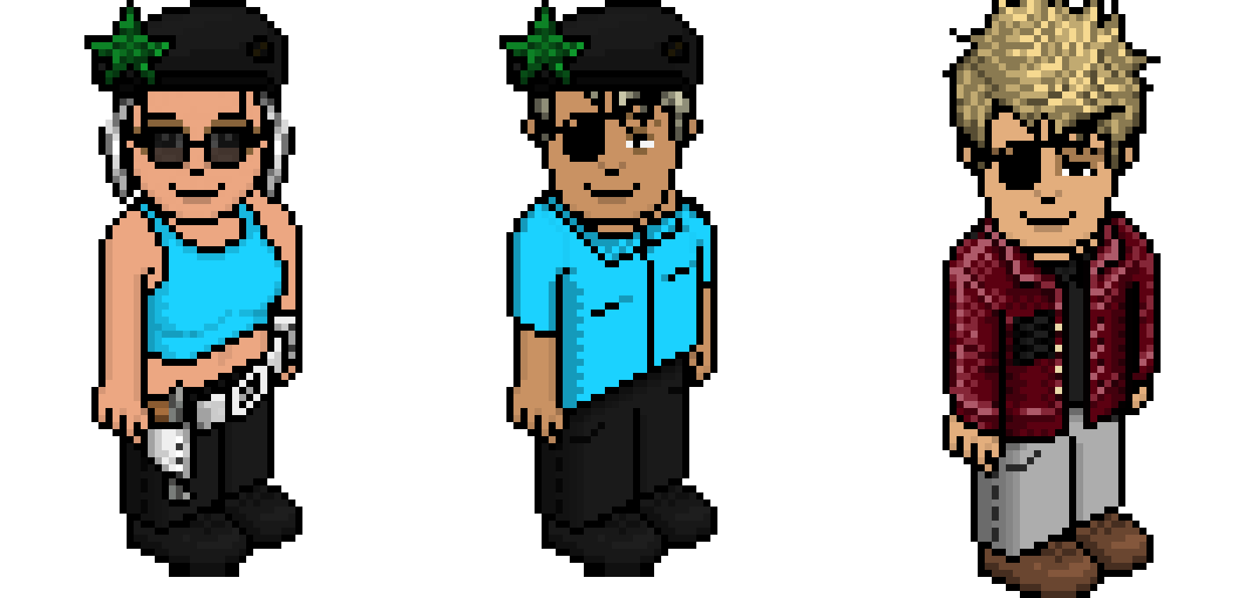 [c75808] tinelli