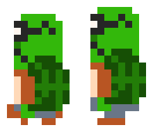 [2bc452] sprite_tortue_cote