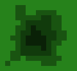[d15452] grass