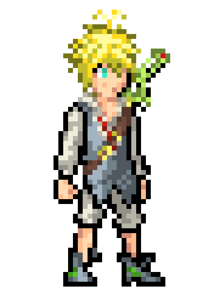 [b618ac] (grads dios and slapms him to the ground) let me se this-Meliodas 