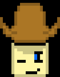 [8597b0] mate, give em a break, hes been gaming and sweating ever sense he beated fighting to himself. -LS!Cleetus
