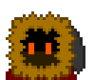 [5e7c80] -loud sniff- HOW DARE U