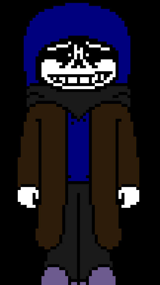 [c7b058] im just making some random version of caftar