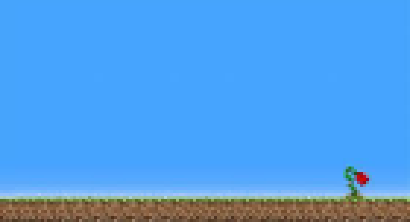 [d9dbea] backround for game