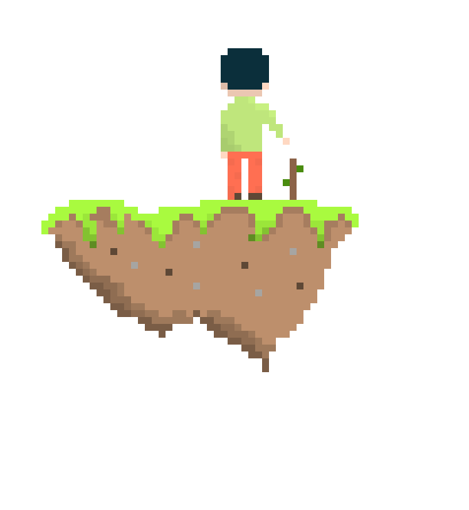 [a49514] Here it is -Bobert