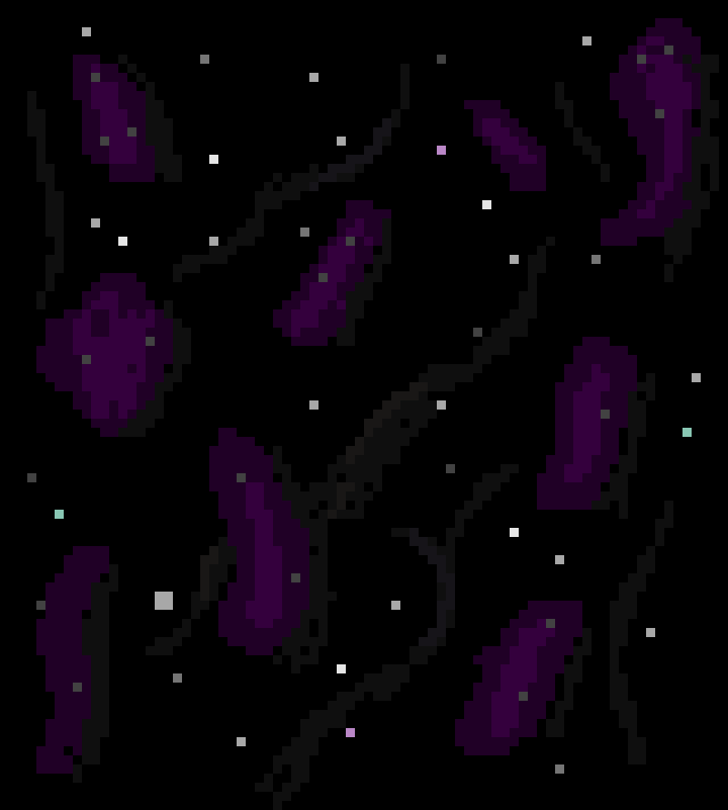 [47b6a5] space