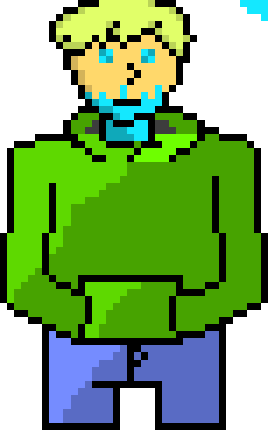 [3a33bd] gtg sry tmrow)-Omega