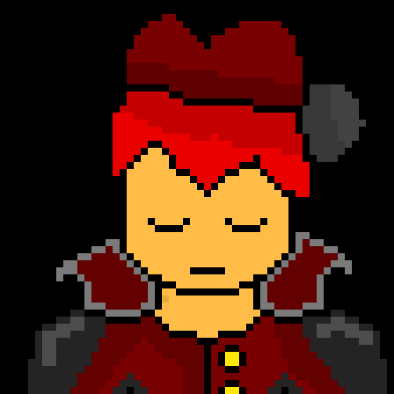 [2fe70b] . . .