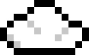 [9af522] cloud