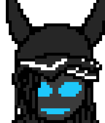 [870f27] me when unfunny joke: