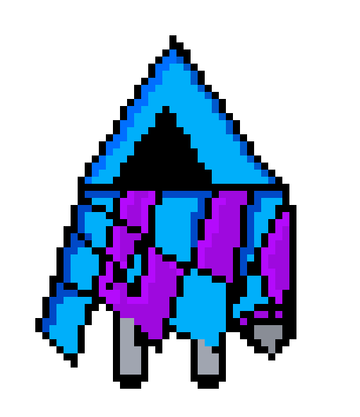 [bb4b67] knight